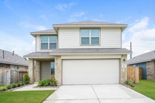 326 Pickwick Gardens Ln - Photo 1 of 1