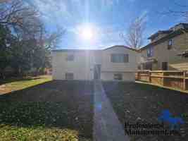 featured image of 314 Wyoming Ave