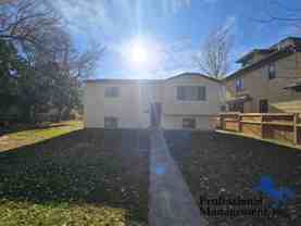 314 Wyoming Ave - Photo 1 of 1