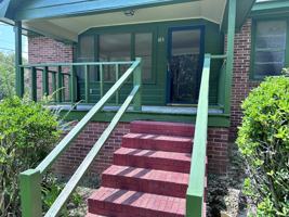 featured image of 183 N Main St Sw