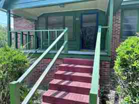 183 N Main St Sw - Photo 1 of 1