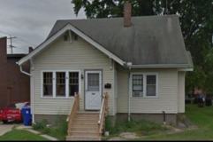 710 Pine St #PINEB - Photo 1 of 1