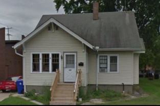 710 Pine St #PINEB - Photo 1 of 1
