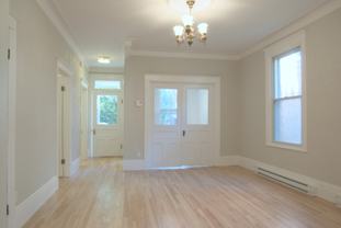 5011 Rue Cartier - Photo 1 of 1