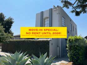 2001 Linda Rosa Ct ##2 - Photo 1 of 1