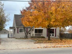 1731 Deckner Ave - Photo 1 of 1