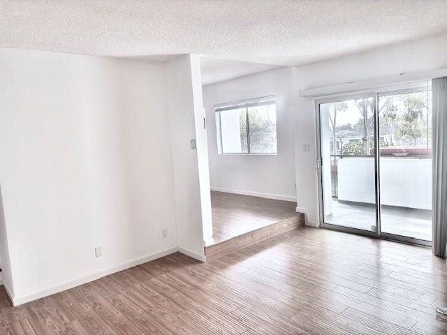 835 Ashland Ave ##U - Photo 2 of 13