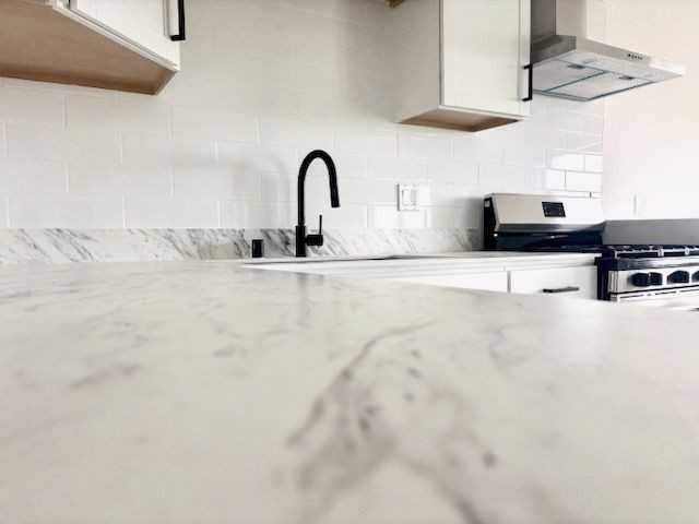 835 Ashland Ave ##U - Photo 4 of 13