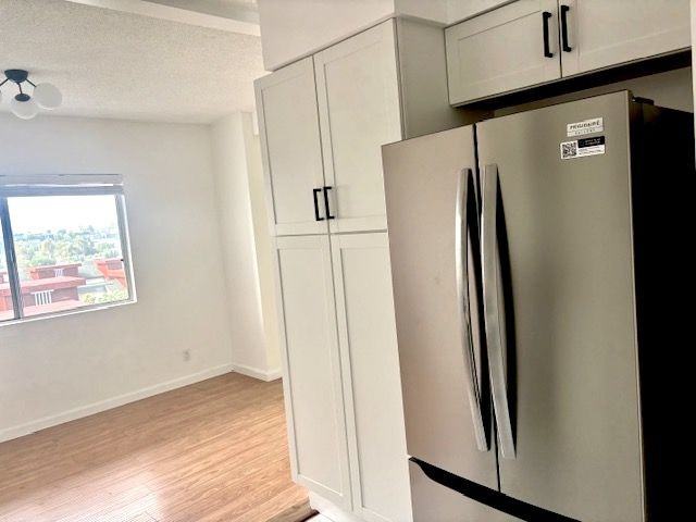 835 Ashland Ave ##U - Photo 6 of 13