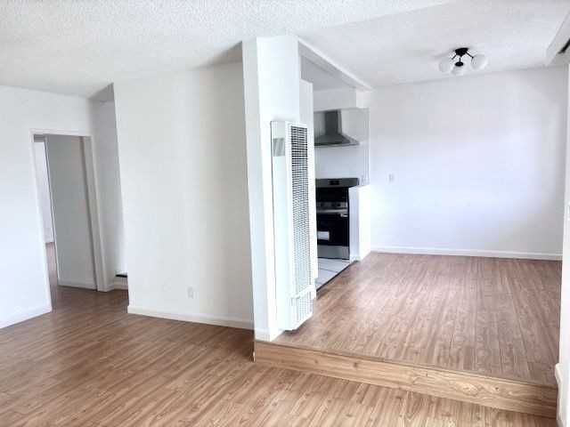 835 Ashland Ave ##U - Photo 7 of 13