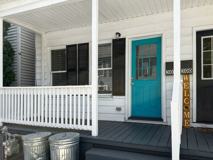 302 Chambers St - Photo 1 of 1