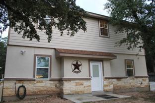 975 N State Highway 95 - Photo 1 of 1