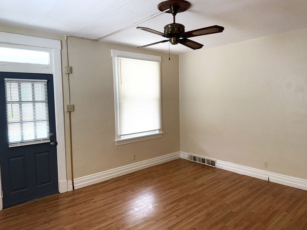 507 N 6th St - Photo 3 of 16