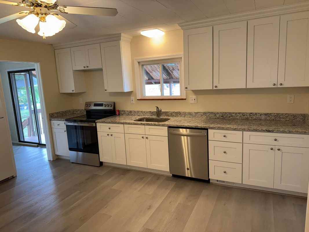 507 N 6th St - Photo 4 of 16