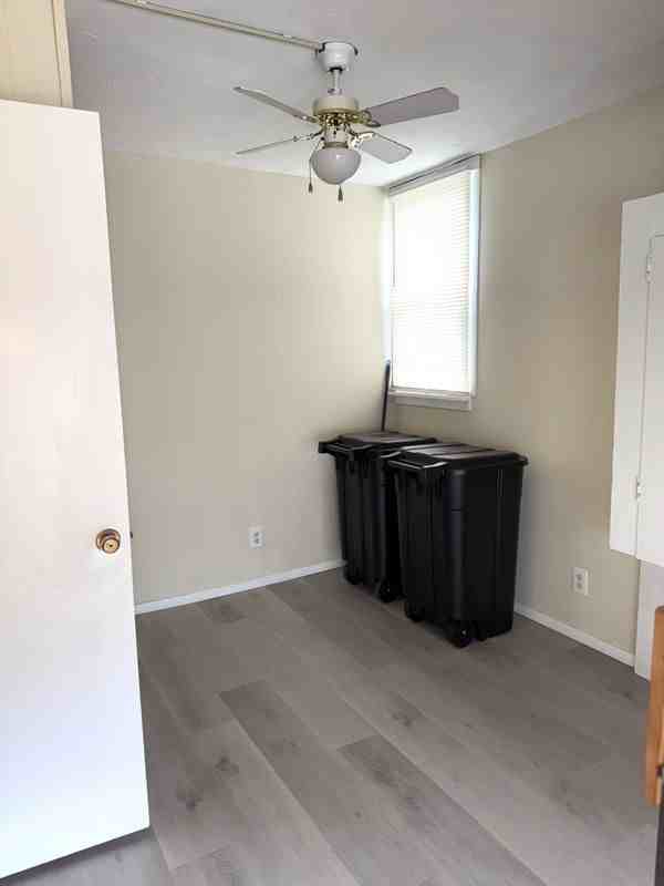 507 N 6th St - Photo 7 of 16