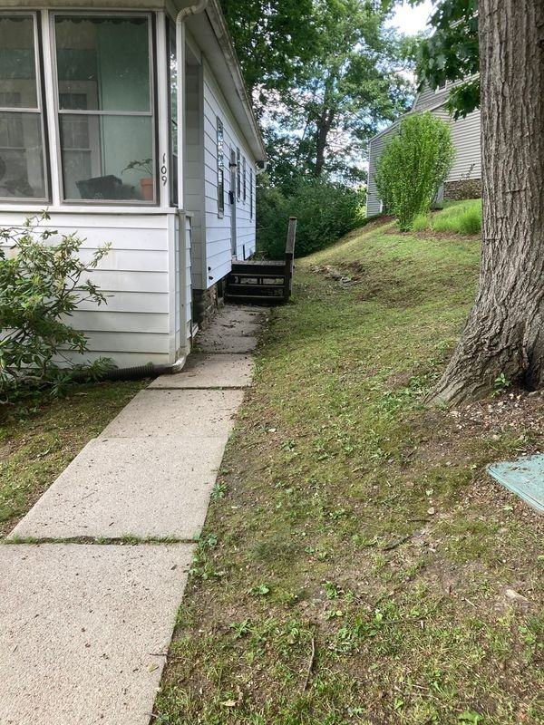 109 Green Hill Pkwy ##1 - Photo 3 of 14