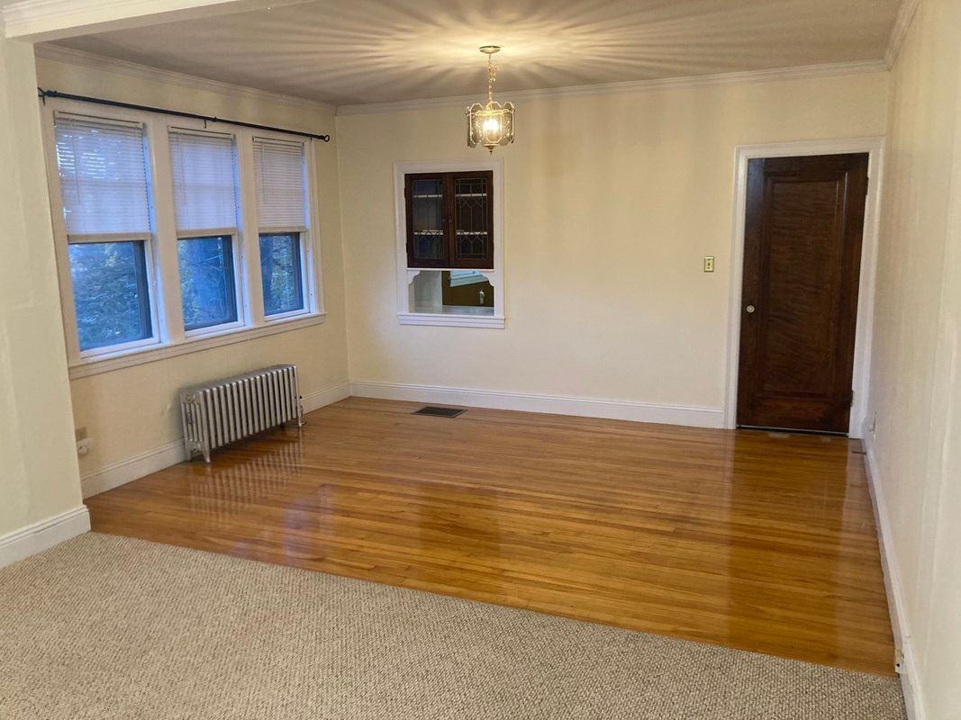 109 Green Hill Pkwy ##1 - Photo 6 of 14