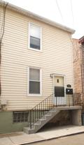 1406 Firth St ##1 - Photo 1 of 1