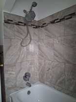 14613 Coyle St - Photo 1 of 1