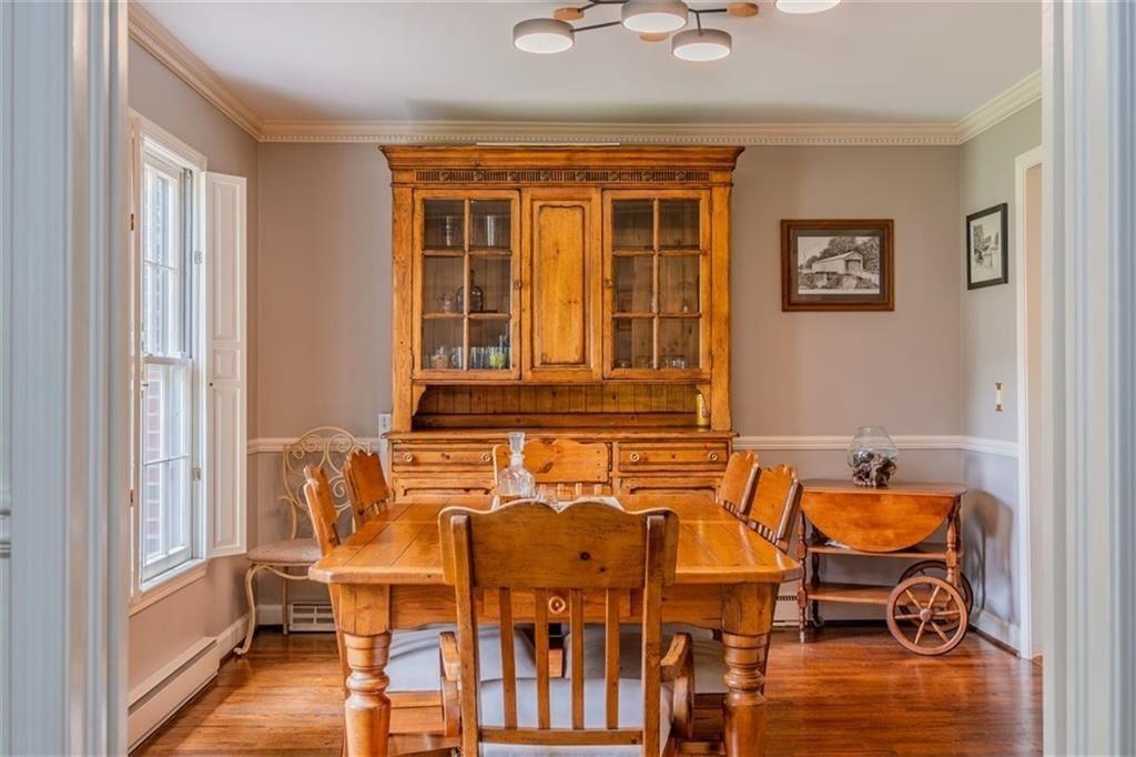 227 W Lakeshore Dr - Photo 3 of 19