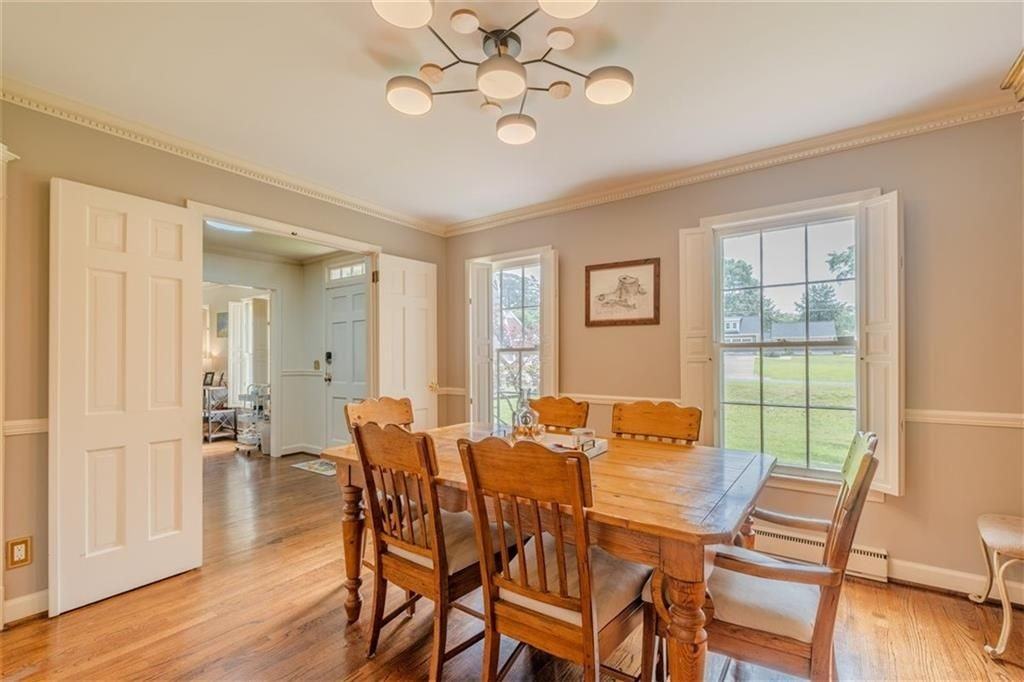 227 W Lakeshore Dr - Photo 5 of 19