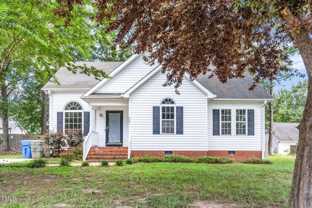 501 Corwood Dr - Photo 1 of 1