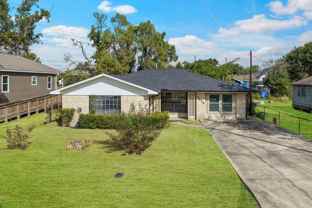 3613 Crandon St - Photo 1 of 1