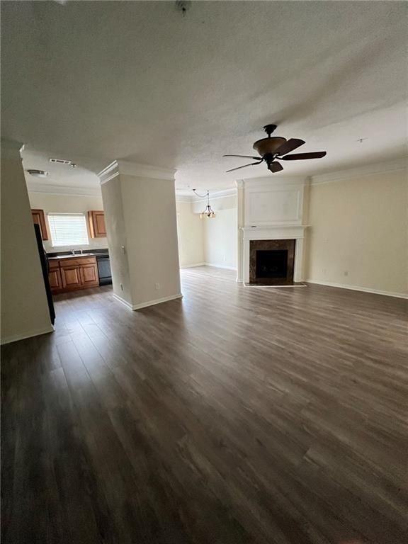 220 Magnolia Leaf Dr - Photo 3 of 20