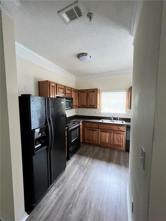 220 Magnolia Leaf Dr - Photo 5 of 20