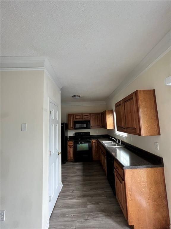 220 Magnolia Leaf Dr - Photo 6 of 20