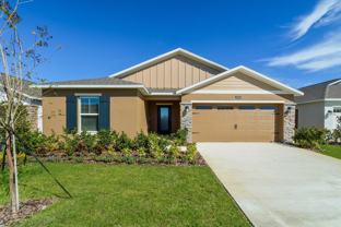 3436 Chinotto Cir - Photo 1 of 1