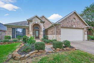 27210 Sable Oaks Ln - Photo 1 of 1