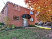 5333 Broadway St ##4 - Photo 1 of 1