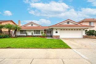 2151 Pamela St - Photo 1 of 1