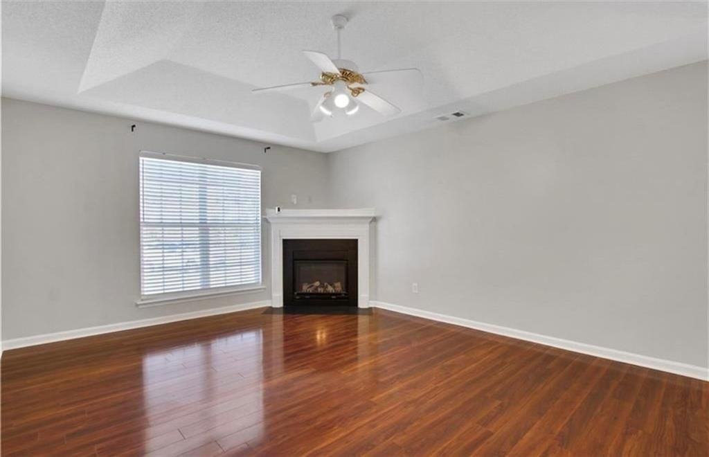 2850 Amerson Trl - Photo 3 of 30