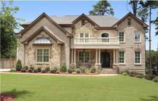 featured image of 6552 Long Acres Dr