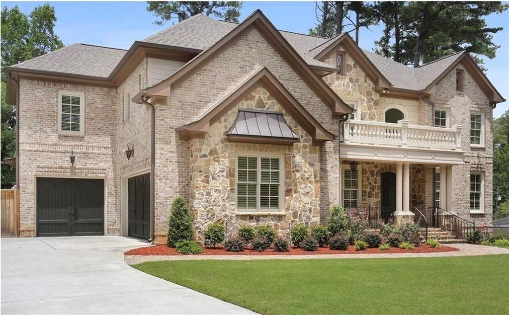 6552 Long Acres Dr - Photo 2 of 50