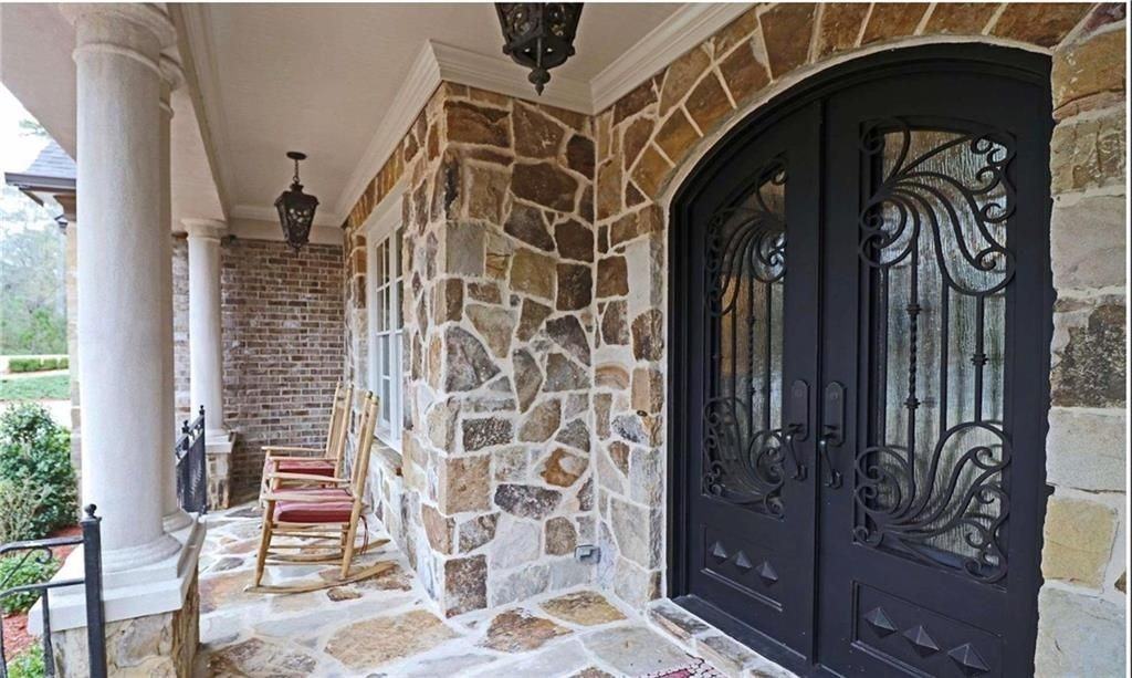 6552 Long Acres Dr - Photo 4 of 50