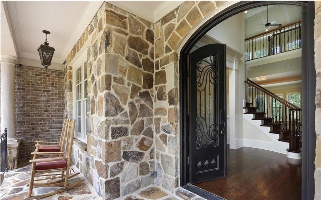 6552 Long Acres Dr - Photo 5 of 50