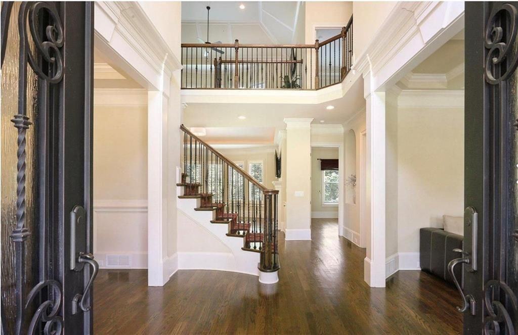 6552 Long Acres Dr - Photo 6 of 50