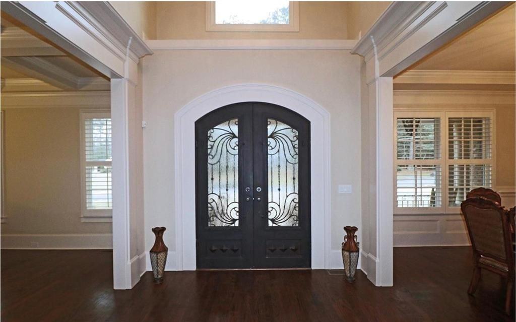 6552 Long Acres Dr - Photo 7 of 50