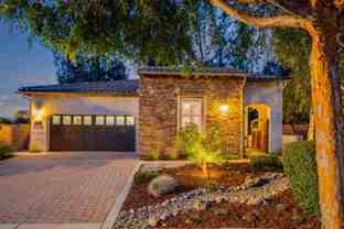 1018 Joseph Ct - Photo 1 of 1