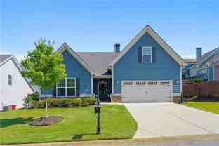 4341 Links Blvd - Photo 1 of 1