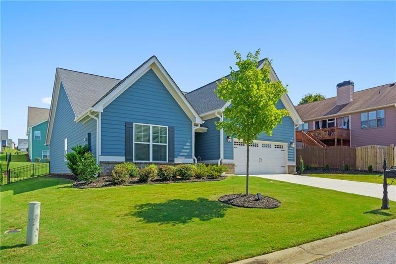 4341 Links Blvd - Photo 2 of 30