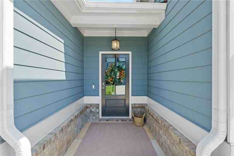 4341 Links Blvd - Photo 3 of 30