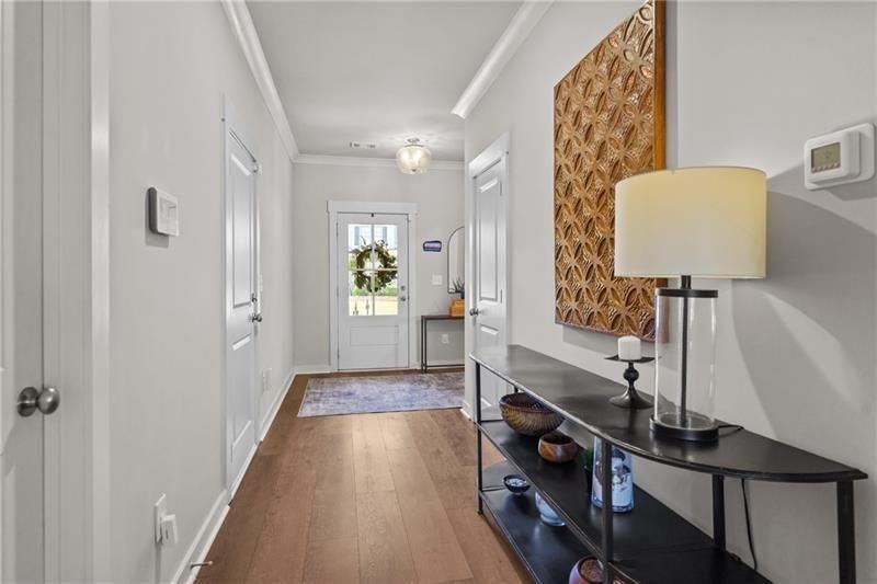 4341 Links Blvd - Photo 4 of 30