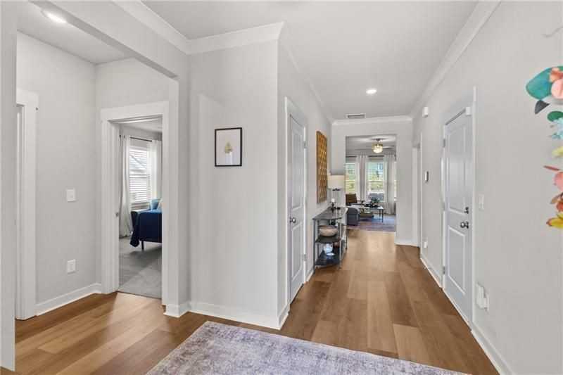 4341 Links Blvd - Photo 5 of 30