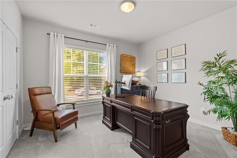 4341 Links Blvd - Photo 6 of 30