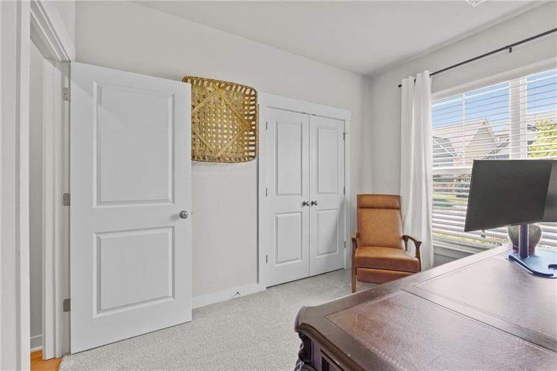 4341 Links Blvd - Photo 7 of 30