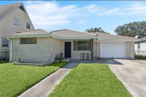 featured image of 7928 Edward St